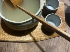 -兮禾酒馆(护国路店)