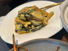 -小天厨民间菜馆(深圳街店)