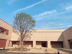 -盘龙城国家考古遗址公园