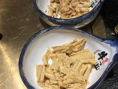 -漫烤鱼&徐州烧烤夜宵(万达店)