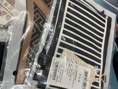 -上海第一八佰伴