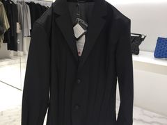 -三宅一生 ISSEY MIYAKE(北京SKP店)