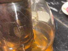 -海鲜e族(马王堆店)