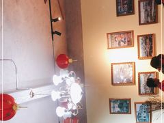 -老巴刹新加坡餐厅