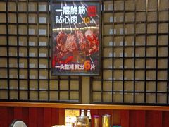 -喝丢一只鞋海鲜烧烤·海肠捞饭(文体街店)