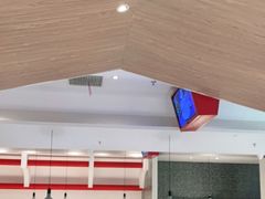 -南枝记·港式打边炉(新北万达店)
