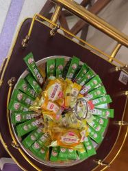 -厦门美莱整形美容医院