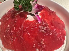 -小龙坎火锅(全球旗舰店)