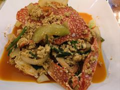 -两兄弟Song Pee Nong(2号店)