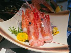 -乌君·酒场·炭火烧鸟(侨城坊店)