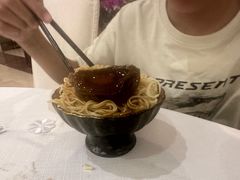 -顺风山庄(水濂山店)