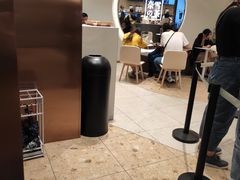-奈雪的茶(金鹰广场店)