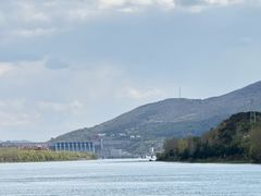-吉林市朱雀山国家森林公园