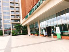 -南方医科大学深圳医院