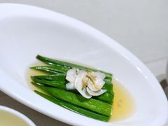 -狮王府淮扬菜(万象城店)