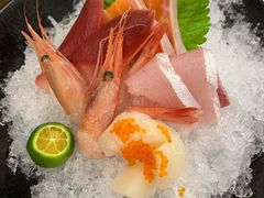 -赤稻·日式料理(禅城店)