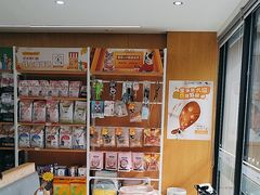 -艾贝尔宠物医院·24H转诊中心·肿瘤猫专科(江宁双龙店)