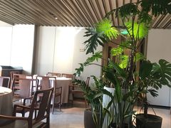 -上味·小海小鲜(中联店)
