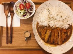 -Ginko银子(青龙街店)