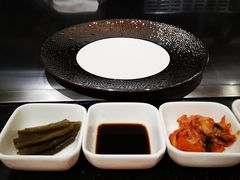 -一板铁板烧·隐秘一线江景花园餐厅(西湖左岸·天元店)