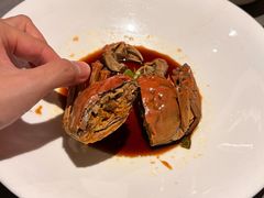 -小绍兴家宴·百年绍兴菜(鲁迅路店)