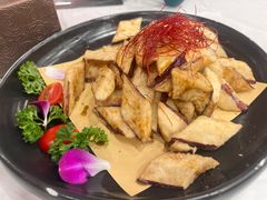 -庐州太太(双岗店)