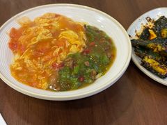 -阿九笨鸡蛋手擀面(总店)