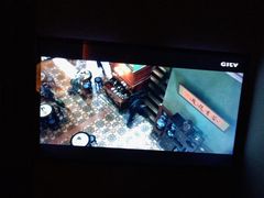 -泰之源足浴会所(玉环店)