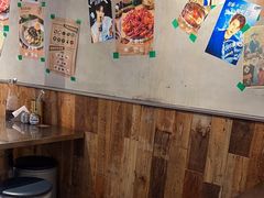 -韩山葵烤肉(太古里店)