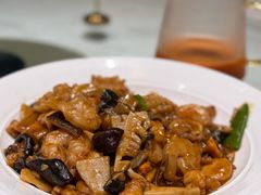 -大铁勺新津菜(熙悦汇店)