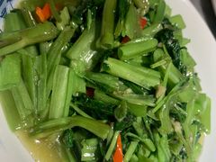 -小菜园新徽菜(常州金坛吾悦店)