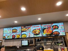 -老娘舅(天阳D32店)