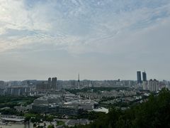 -云龙山