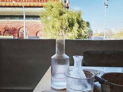 -苦尽酒馆·川菜(鼓楼店)