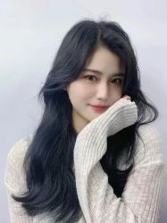 -丽时 Hair Salon