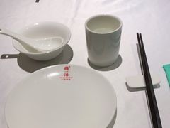 -尚一汤 广东炖汤(金桥国际店)