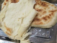 焙子-老·贝尔杂碎馆