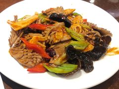 -泰丰楼(前门西大街店)