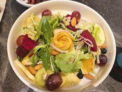 -紫泥369粗粮季(鼓楼店)