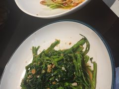 -金厨泰国餐厅·全泰籍厨师料理(拱北店)