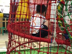 -城北食府(枫林店)