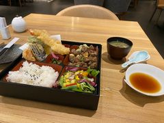 -隐泉之语日式料理(王府中环店)