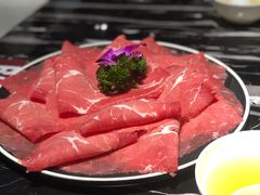 -臻牧壹品雪花牛肉火锅(大兴九臻店)