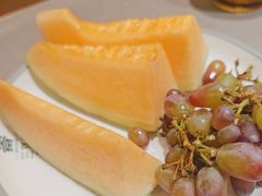 -三京祥烤肉自助料理(慈云寺店)