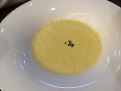 -1861意大利餐厅(文化广场店)