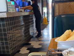 -蚝大仙横琴生蚝火锅(中央汇店)