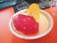 -杯子红牛排(创意产业园店)