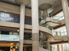 -宁波东港喜来登酒店