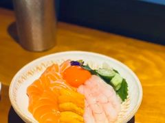 -和牛食堂•BISTRO(广州首店)
