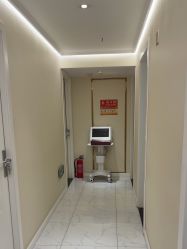 -YESIDO椰岛美容
